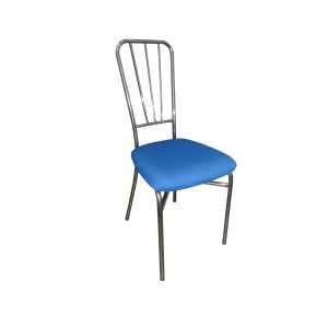 Աթոռ